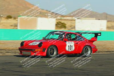 media/Mar-01-2025-PCA San Diego (Sat) [[5e16125359]]/Yellow/yellow Session 6 (Start)/